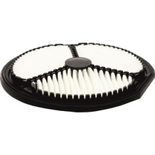 Sardes Xmpdby Hava Filtresi Chevrolet Tico 0.8