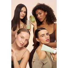 Storemax Matsu Professional Marine Algae, Yatıştırma ve Nemlendirme Makyaj ve Yüz Temizleme Balmı, 100 ml