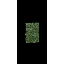 Rüzgar Yapay Çiçekçilik 60X40 Şimşir Panel Kaplama 10 Adet