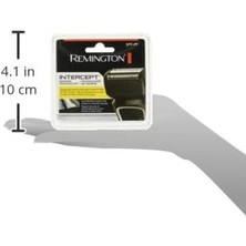 Storemax Remington Spf-Pf Model PF7400, PF7500 ve PF7600 Folyo Tıraş Makinesi Için Yedek Kafa ve Kesici Tertibatı