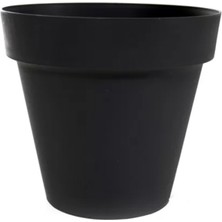 Rüzgar Yapay Çiçekçilik Serinova Yalı Saksı YS05  10 Litre
