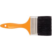 Elma Shop Luna Junior Yağlı Boya Fırçası No:4