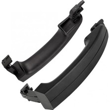 SPK Xmpdby Diş Sürgülü Kapi Açma Kolu Transit V362-V363-CONNECT 14-