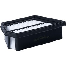 Sardes Xmpdby Hava Filtresi Ssangyong Korando 2.0l D20DTF E-Xdi 4x4 11-