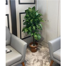 Yapay Ceviz Ağacı 130CM