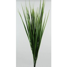Rüzgar Yapay Çiçekçilik 32 cm Demet Saz