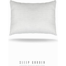 Silikon Elegan Yastık 50X70