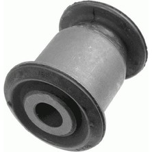 LEMFORDER Xmpdby Salincak Burcu Şapkali Transporter T5-T6 2004 -