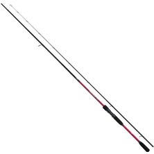 Shimano Sienna 241 cm 10-35 gr Spin Olta Kamışı