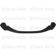 TŞT Volvo S40 V50 Ön Tampon Karlık 2004- 2007 (Oem No:  30655878)