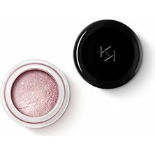 Storemax Göz Farı - Lastıng Mousse Eyeshadow 04