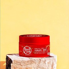 Storemax Redone Jöle Red Power 400 ml