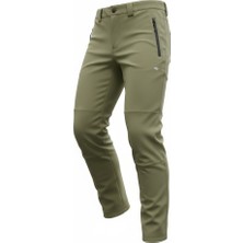 Crosstime Outdoor Antrasit Erkek Pantolon