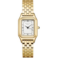 Rosefield Rosefıeld OCWGSG.OC01 Kadın Kol Saati