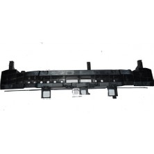 TŞT Renault Symbol Arka Tampon Darbe Emici Sağ 2016- (Oem No:  850930447R)