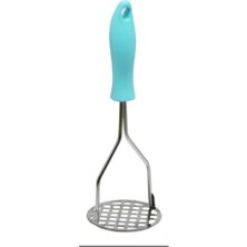 Tiklad Patates Ezici