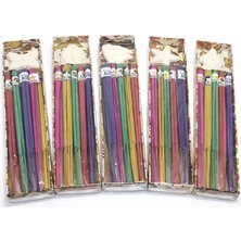 Tiklad Endonezya Kutulu Tütsü ve Tütsülük