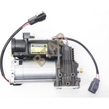 Btap Land Rover Hava Kompresörü Range Rover Vogue LR041777