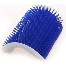 Tiklad Kedi Kaşınma Aparatı