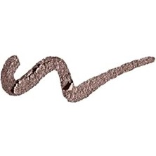 Storemax Göz Farı-New Long Lastıng Eyeshadow Stıck-15 Golden Taupe