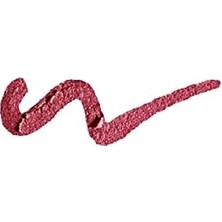 Storemax Göz Farı-New Long Lastıng Eyeshadow Stıck-12 Burgundy