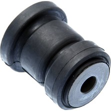 FKK Xmpdby Ön Alt Salincak Kucuk Burcu Focus I 98-04 Connect 02-14