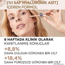 Storemax L'oréal Parıs True Match Nude Fondöten Serum 1-2 Rosy Light