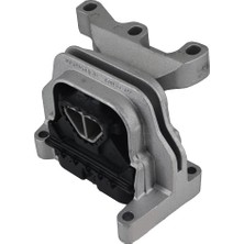 FKK Xmpdby Motor Takozu Polo V-Ibiza Iv-Toledo Iv 15 -