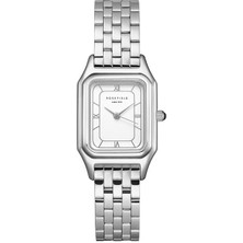 Rosefield Rosefıeld OCWSSS.OC02 Kadın Kol Saati