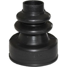 FKK Xmpdby Aks Körüğü Iç Boxer-Jumper-Ducato 94-06 Expert-Jumpy 96-06 Evasion 94-02-XM-P605-P806-P807