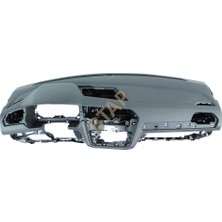 Btap Volkswagen Torpido Tıguan 2008-2015 5N1857001