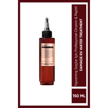 Nard Damage Rx Water Treatment - Nard Damage Rx Hasar Onarmaya Yardımcı Su Bazlı Saç Bakım Kremi 150 ml