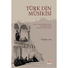 Storemax Türk Din Musikisi