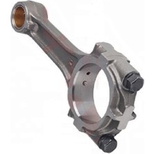 Zenon Xmpdby Piston Kolu 83MM Partner Dw8-Xud9 98 -