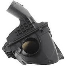 Wender Bmw Hava Filtre Kazanı N20 [F10]