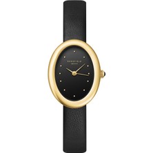 Rosefield Rosefıeld OVBGLG.OV18 Kadın Kol Saati