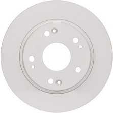 Bosch Xmpdby Fren Sistemleri