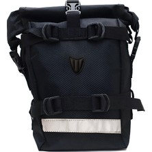 VEXO V60 KORUMA DEMİRİ ÇANTASI