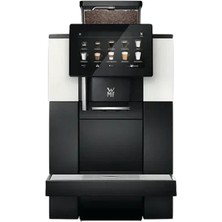 Wmf 950S Tam Otomatik Kahve Maknesi