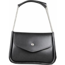 Tandi Bags Vera El ve Çapraz Çanta