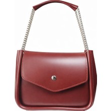 Tandi Bags Vera El ve Çapraz Çanta