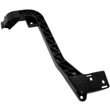 Wender Mercedes Panel Braketi W166 X166 Ön Sağ