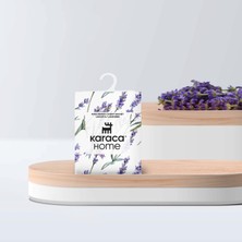 Karaca Home Lavanta Kokulu Kese