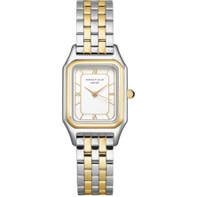 Rosefield Rosefıeld OCWDSD.OC03 Kadın Kol Saati