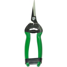 Tiklad Eco Lounge Eltu 429E5 - Düz Bıçak Narenciyemakası 184 mm