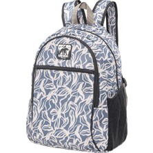 Erkek ve Kız Çocuklar Için Sırt Çantası | 20 L Hacim | Ilkokul ve Ortaokul Için 3 Bölmeli Çanta