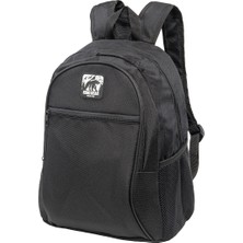 KAYEGG İlkokul, Ortaokul, Lise Okul Çantası – Erkek ve Kız Çocuklar İçin, 3 Bölmeli Hafif Sırt Çantası 20 L