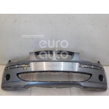 TŞT Bmw 1 Serisi Ön Tampon Karlık 2004- 2007 (Oem No:  51117136633)