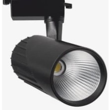 Tiklad Cata Ct 5315 Ledli Ray Spot 33W 4000K Ilık Beyaz