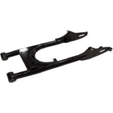 Kuba Tk 03 Arka Teker Mafsalı